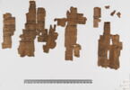 papyrus documentaire, image 1/5