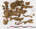 décor de textile, image 1/2