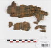 tissu ; fragments ; fragments, image 1/2