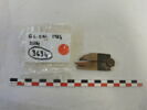 outil, fragment, image 1/2