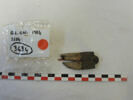outil, fragment, image 2/2