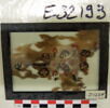 décor de textile, image 2/2