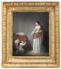 Le Pardon, image 2/6