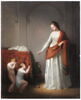 Le Pardon, image 3/6