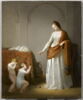 Le Pardon, image 1/6