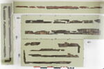 bande décorative d'habillement, image 1/2