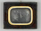 daguerréotype, image 1/4
