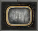daguerréotype, image 3/4