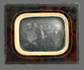 daguerréotype, image 4/4