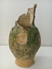 pichet, image 2/2