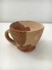 tasse, image 1/4