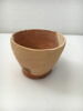tasse, image 2/4