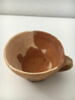 tasse, image 4/4