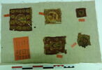 tabula ; fragments, image 3/3