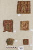 tabula ; fragments, image 1/3