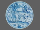 Combat de Filandre et du Maure (Astrée, 6, I), image 4/4