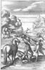Combat de Filandre et du Maure (Astrée, 6, I), image 3/4