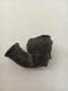 pipe, fourneau, image 2/2