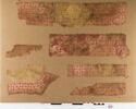 bande décorative d'habillement, image 2/2