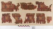 bande décorative d'habillement, image 1/2