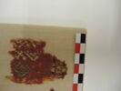bande décorative d'habillement, image 2/2