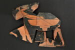 coupe, image 1/3