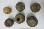 boule, image 8/18