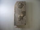 brique de fondation, image 1/2
