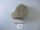 brique de fondation, image 1/2