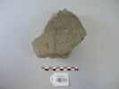 brique de fondation, image 2/2