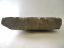 brique de fondation, image 3/6