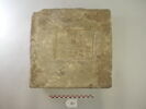 brique, image 2/2