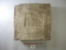 brique, image 1/2