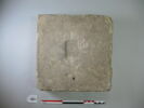 brique, image 1/2