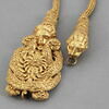 collier, image 4/4