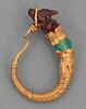 boucle d'oreille, image 3/5