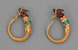 boucle d'oreille, image 4/5