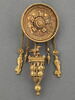 boucle d'oreille, image 1/3