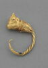 boucle d'oreille, image 2/2
