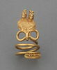 bague, image 2/2