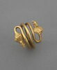 bague, image 1/2