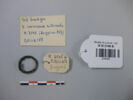 anneau, image 1/3