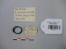 anneau, image 1/3