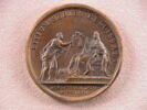 La nouvelle Ordonnance, image 1/2