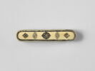 Plumier au nom de Shah Abbas (r. 1587-1629), image 4/12