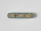 Plumier au nom de Shah Abbas (r. 1587-1629), image 5/12
