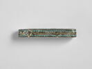 Plumier au nom de Shah Abbas (r. 1587-1629), image 6/12
