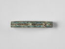 Plumier au nom de Shah Abbas (r. 1587-1629), image 7/12