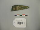 outil, image 1/3