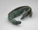 lamelle, image 1/2